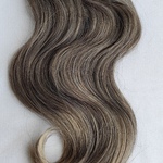 Цвет t4/56a - Профессиональные товары для брейдинга