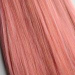 Цвет Terbenam - Профессиональные товары для брейдинга