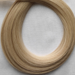 Цвет Tfc2 - Профессиональные товары для брейдинга