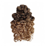 Цвет tlb19 - Профессиональные товары для брейдинга