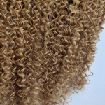 Цвет t-lb19 - Профессиональные товары для брейдинга