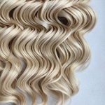 Цвет tt-linen50 - Профессиональные товары для брейдинга