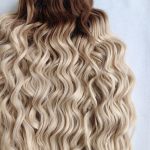 Цвет tt-linen50 - Профессиональные товары для брейдинга