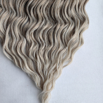 Цвет tt18/56 - Профессиональные товары для брейдинга