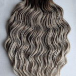 Цвет tt18/56 - Профессиональные товары для брейдинга