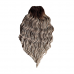 Цвет tt18/56 - Профессиональные товары для брейдинга