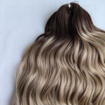 Цвет tt22 - Профессиональные товары для брейдинга