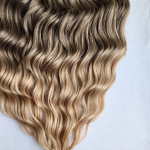 Цвет tt8/24 - Профессиональные товары для брейдинга