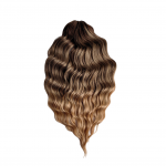 Цвет tt8/24 - Профессиональные товары для брейдинга