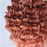 Цвет Ygritt - Профессиональные товары для брейдинга