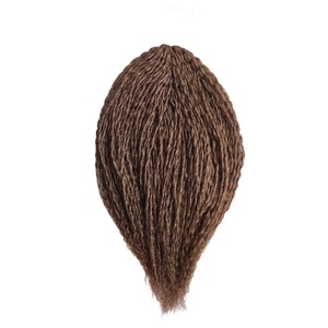 Цвет 12 - Профессиональные товары для брейдинга