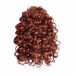 Эйфория 60 см - Профессиональные товары для брейдинга