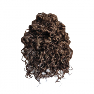 Цвет 18 - Профессиональные товары для брейдинга