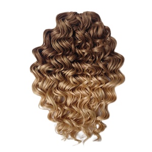 Николь - Профессиональные товары для брейдинга