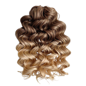 Цвет 30/24 - Профессиональные товары для брейдинга