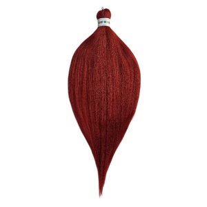 Easy braid Цвет 350 - Профессиональные товары для брейдинга