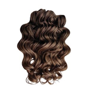 Цвет 4/14 - Профессиональные товары для брейдинга