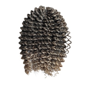 Цвет 4/22 - Профессиональные товары для брейдинга