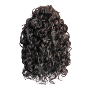 Цвет 4 - Профессиональные товары для брейдинга