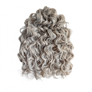 Цвет 56с - Профессиональные товары для брейдинга