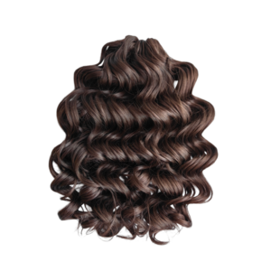 Цвет 6с - Профессиональные товары для брейдинга