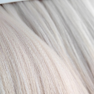 Caramel - Профессиональные товары для брейдинга