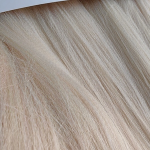 Cream - Профессиональные товары для брейдинга