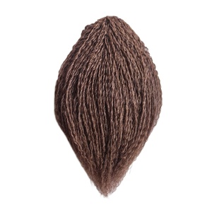 Цвет DG Pink - Профессиональные товары для брейдинга