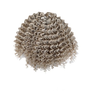 Цвет 56с - Профессиональные товары для брейдинга