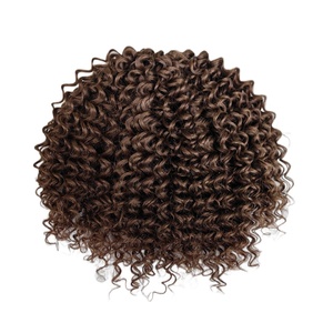 Happy - Профессиональные товары для брейдинга