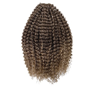 Цвет 4/56 - Профессиональные товары для брейдинга