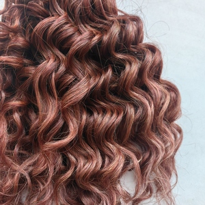 Цвет Mirida (1) - Профессиональные товары для брейдинга