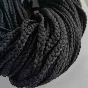 Воздушные косы Maxi - Профессиональные товары для брейдинга