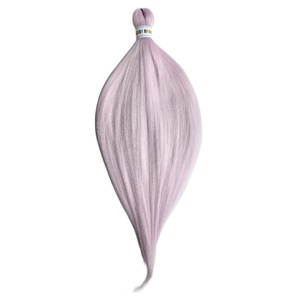 Цвет L12 - Профессиональные товары для брейдинга