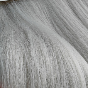 Mirror - Профессиональные товары для брейдинга