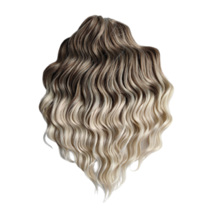 Цвет Mist - Профессиональные товары для брейдинга