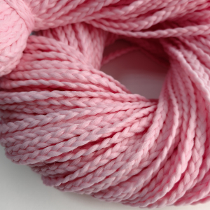 Цвет Нежно-розовый - Профессиональные товары для брейдинга