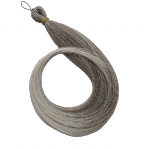 Биопротеин/Термоволокно  - Профессиональные товары для брейдинга