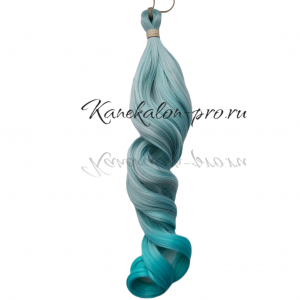 Северное сияние - Профессиональные товары для брейдинга