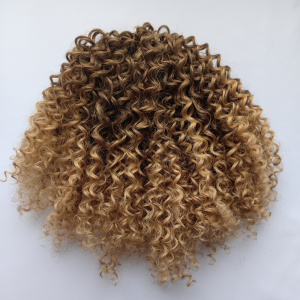 Цвет t-lb19 - Профессиональные товары для брейдинга