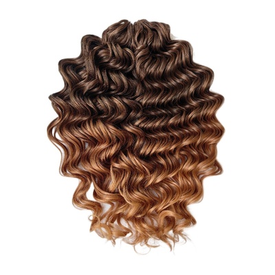 Цвет 1/30 - Профессиональные товары для брейдинга