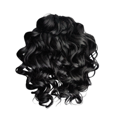 Цвет 1 - Профессиональные товары для брейдинга