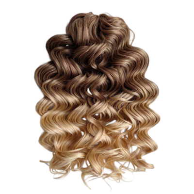 Цвет 30/24 - Профессиональные товары для брейдинга