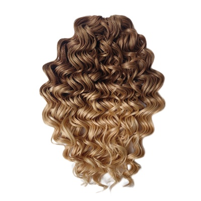 Цвет 30/24 - Профессиональные товары для брейдинга