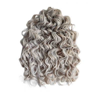 Цвет 56с - Профессиональные товары для брейдинга