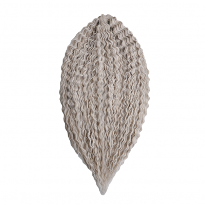 Цвет 56с - Профессиональные товары для брейдинга