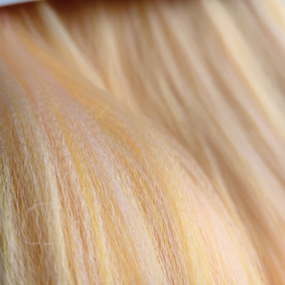 Citrus - Профессиональные товары для брейдинга