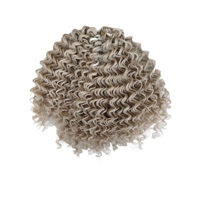 Цвет 56с - Профессиональные товары для брейдинга