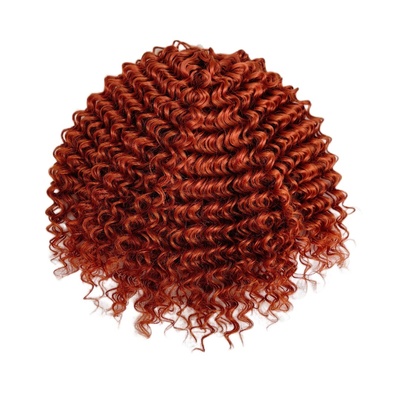 Цвет 130с - Профессиональные товары для брейдинга