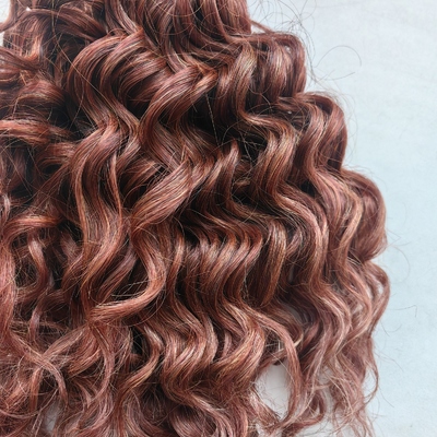 Цвет Mirida (1) - Профессиональные товары для брейдинга